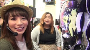 #104 しおつる凸凹珍遊記#36 協力してなるみんグッズを作ろう!!