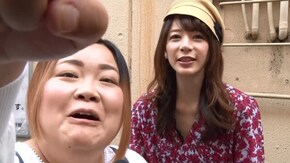 #114 しおつる凸凹珍遊記#38 新幹線? 深夜バス? それともレンタカー!?