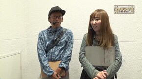 #116 マッチアップ#10 2連勝をかけたリベンジマッチの行方は!?