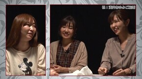 #117 青山りょう&さやかの「じゅくじゅーくぼっくす#16」 ホールに欲しいあれやこれ
