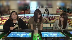 #118 しおつる凸凹珍遊記#39 なるみん最後の出演動画を見逃すな!!