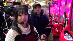 #119 イマキニ!! #19 義風堂々2のカイカンポイントに迫る!!