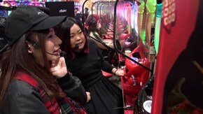 #125 しおつる凸凹珍遊記#41 つる子が総合プロデューサーに就任!?