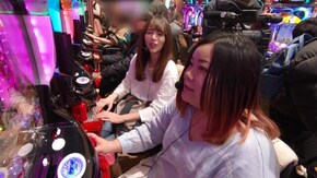 #128 しおつる凸凹珍遊記#42 つる子人間ドックへの道!!