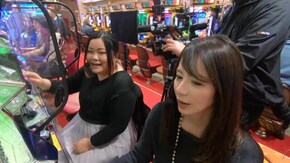 #130 しおつる凸凹珍遊記#43 10万円で命を守れ!!