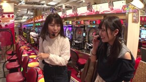 #132 すずゆきLuckey#2 メリットゼロでやる気もゼロ!?