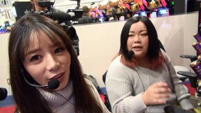 #133 しおつる凸凹珍遊記#44 人間ドックへの道ついに完結!?