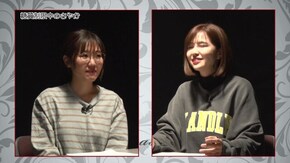 #138 青山りょう&さやかの「じゅくじゅーくぼっくす#21」 こんな役物見てみたい! ベスト3を発表!!