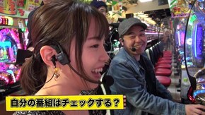 #139 すずゆきLuckey#3 レモンサワーをかけて店長とバトル