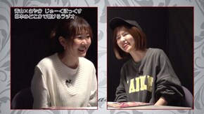 #142 じゅくじゅーくぼっくすVol.23 日本のどこかで聴けるラジオ風番組