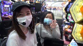 #144 しおつる凸凹珍遊記#47 しおつるコンビの行き当たりばったり番組