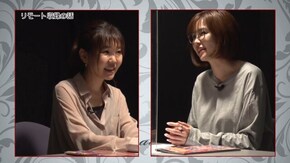 #145 じゅくじゅーくぼっくす #24 日本のどこかで聴けるラジオ風番組