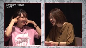 #147 じゅくじゅーくぼっくすVol.25 日本のどこかで聴けるラジオ風番組