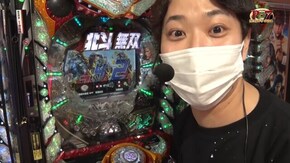 #148 誌面対抗7番勝負 P-7 #2 必勝本VSオリ法のガチバトル!