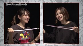 #151 じゅくじゅーくぼっくすVol.26 日本のどこかで聴けるラジオ風番組