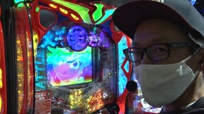 #155 超韋駄天王#1 編集部連チャン記録ホルダーを倒せ!