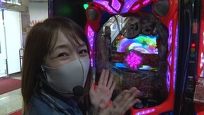 #157 小太郎のMCP小隊#1 パチンコ上達のために特訓開始だ!