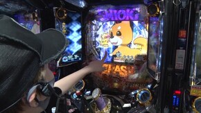 #159 低投資倶楽部Z#1 銭ゲバコンビが帰ってきた!