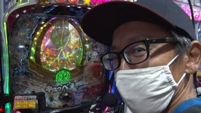 #162 低投資倶楽部Z#2 銭ゲバコンビが帰ってきた!