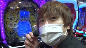 #163 小太郎のMCP小隊#2 パチンコ上達のために特訓開始だ!