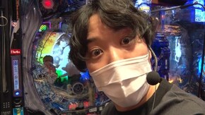 #169 ノリで勉強させてもらいます#2 新コンビがノリ打ちで勝つために奮闘!