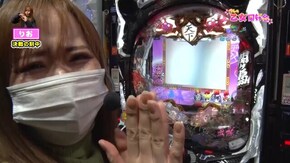 #172 ワレら乙女同好会#3 「戦国乙女6」専門番組