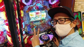 #174 低投資倶楽部Z#5 銭ゲバコンビが帰ってきた!
