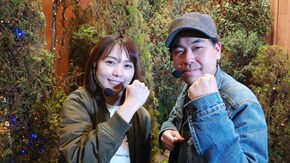 #175 らいパチ道 極#2 ライトミドルスペックを極める!