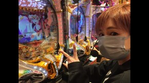 #178 低投資倶楽部Z#6 魅惑の一台で低投資フラッシュ