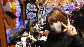 #185 新人ライター修練所 大型新人女子ライター誕生!