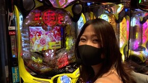 #187 新人ライター修練所#2 期待の新人絆りんが韋駄天に挑む!