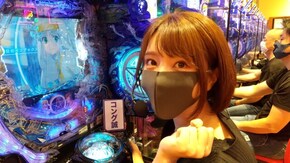 #192 パイノリ 新人ライター絆りんが大活躍!