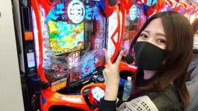 #193 超韋駄天キングダム#2 韋駄天連チャン動画をお届け