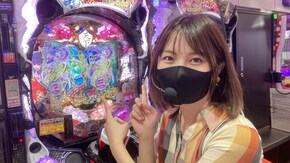 #194 ワレら乙女同好会#6 おなじみの乙女を溺愛するマニア企画