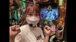 #196 パイノリ#2 「パイセンとノリ打ち」だからパイノリ