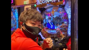 #199 ノリで勉強させてもらいます#9 暴れん坊な2人が暴れん坊を実戦
