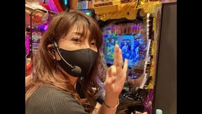 #201 ノリたま ノリで玉を出すから「ノリたま」