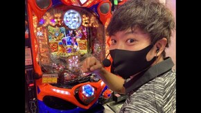 #202 2人の絆で勝つなりん 新人・絆りんが今回も絶好調