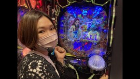 #204 パイノリ#3 新人ライター絆りんとノリ勝負