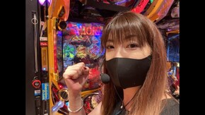 #207 ノリたま#2 ノリ勉コンビにさやかが参戦!