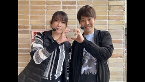 #210 ノリで勉強させてもらいます#11 パチンコバカがバカボンに挑む!
