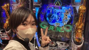 #214 ノリたま#4 最終回に大爆発実戦!