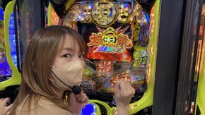 #215 超韋駄天キングダム#4 ライトとミドルで当てまくり!