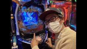 #216 低投資倶楽部Z#12 お金がないなら1ぱちだ!