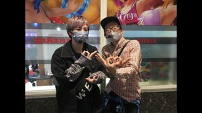 #218 低投資倶楽部Z#13 甘デジだって爆発するんです!