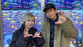 #220 低投資倶楽部Z#14 1ぱちで大勝ち達成!