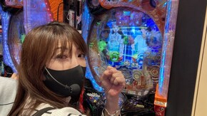 #221 ノリで勉強させてもらいます#15 超電子砲発射~!