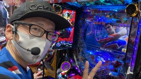 #222 低投資倶楽部Z#15 ウルトラマンタロウLIGHTで大爆発