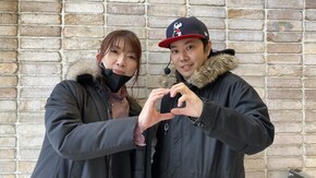 #223 ノリで勉強させてもらいます#16 大人気「Re:ゼロ」に挑むノリ勉コンビ