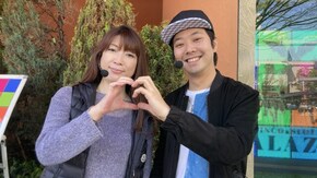 #225 ノリで勉強させてもらいます#17 ビワコの逆襲が始まる!?
